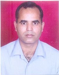 Mohd Qadri