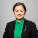 Katarzyna Zielinska