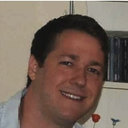 Nathaniel Schocker