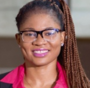Rita Orji