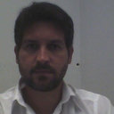 Anderson Lemos