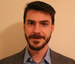 Kirk Vanacore