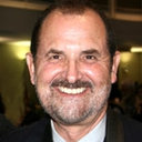 Ronald M Green