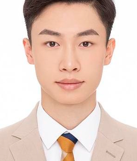 Xuesong Nie