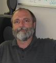 Kirk A. Fuller