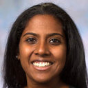 Gayathri Chelvakumar
