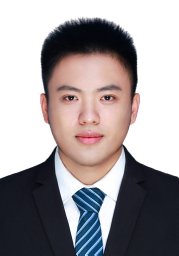 Lesong Wei