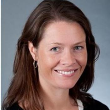 Kathleen Ryan
