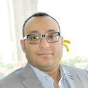 Nour Elkhateeb