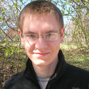 Kirill Belousov