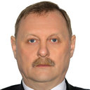 Volodymyr Atamanyuk