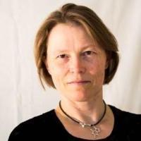 Dorte Bratbo Sørensen