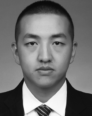 Guang-Quan DUAN