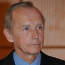 Christian Schroeder