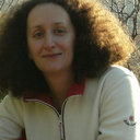 Zornitza Cholakova