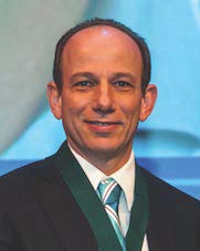 Gregg B. Fields