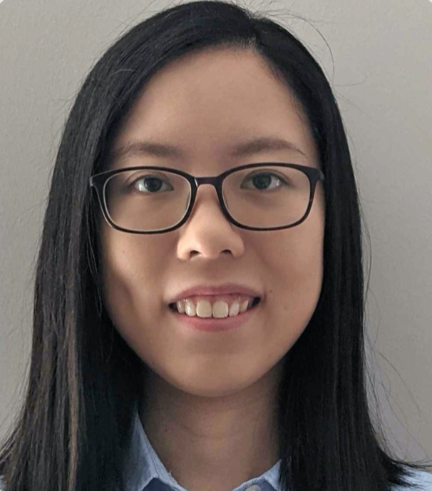 Junlin Wu