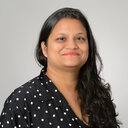 Khushbu Agarwal