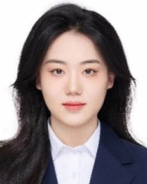 Huimin Pan