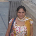 Deepika Goel