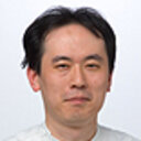 Kazuhiro Usui