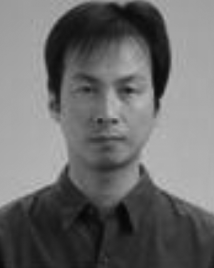 Hideaki Taniyama