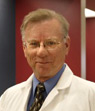 Robert James Sutherland