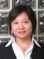 Wanxin Li
