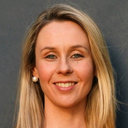 Claire Eagleson