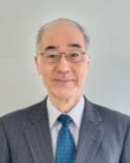 Hajimu Yamana