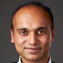 Nripen Singh