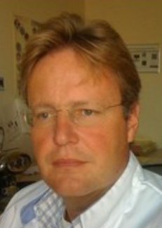 G.J. Lycklama à Nijeholt