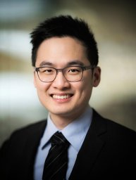 Yu-Heng Cheng