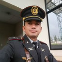 Pablo Romero