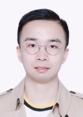 Siwei Zhao