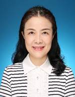 Yi Xu