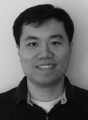 Yun Zhou
