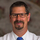 Clayton Trimmer