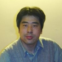 Qifeng Zhang