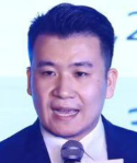 Shize Guo