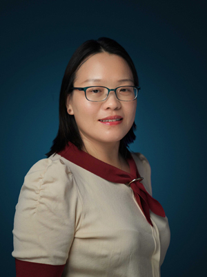 Fang Zhang