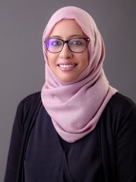 Amal Z. Hajjaj