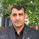 Nadhim Hante