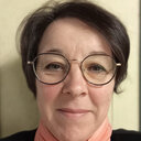 Corinne Pau Roblot