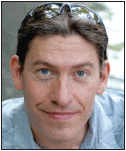 Joshua Lifton