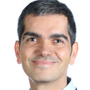 Julio Delgado