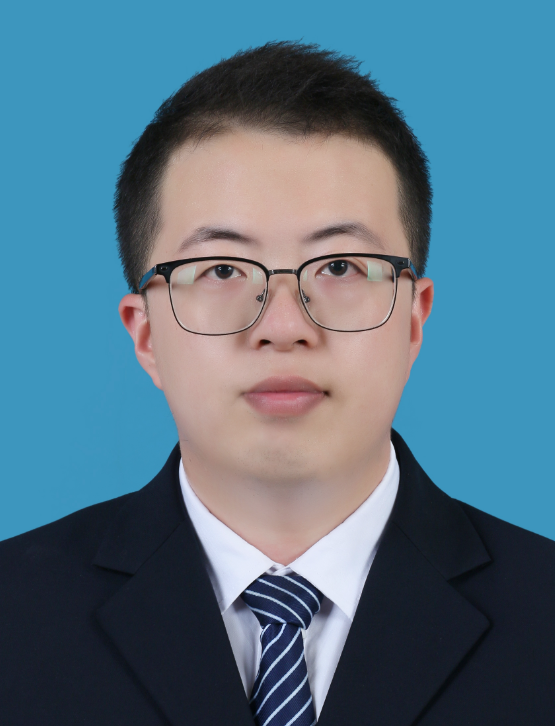 Pengliang Wei