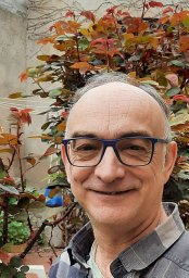 Santi Manosa