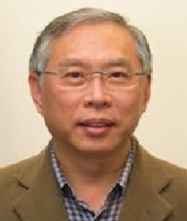 Xiang-Zhong Li
