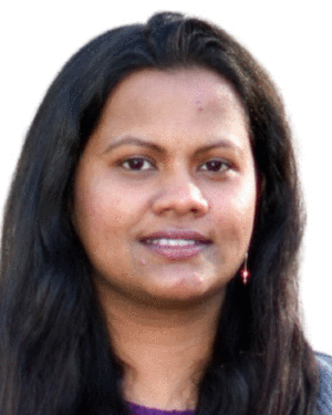 Rajapaksha Nuwanthika